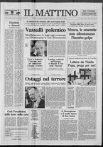 giornale/TO00014547/1990/n. 298 del 2 Novembre